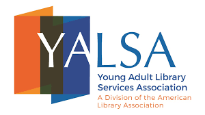 YALSA Booklists