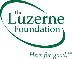 Luzerne Foundation Logo-SOLID-New