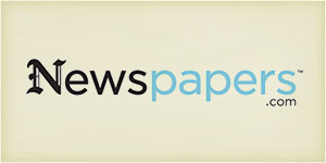 Newspapers_com_logo