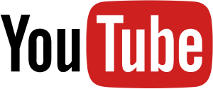 YouTube_logo_2015.svg