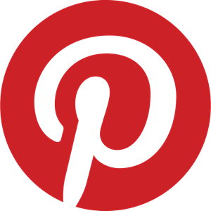pinterest-badge-logo-82C89A5E42-seeklogo.com