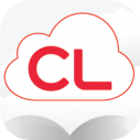 cloudLibrary_App_Icon_50x50