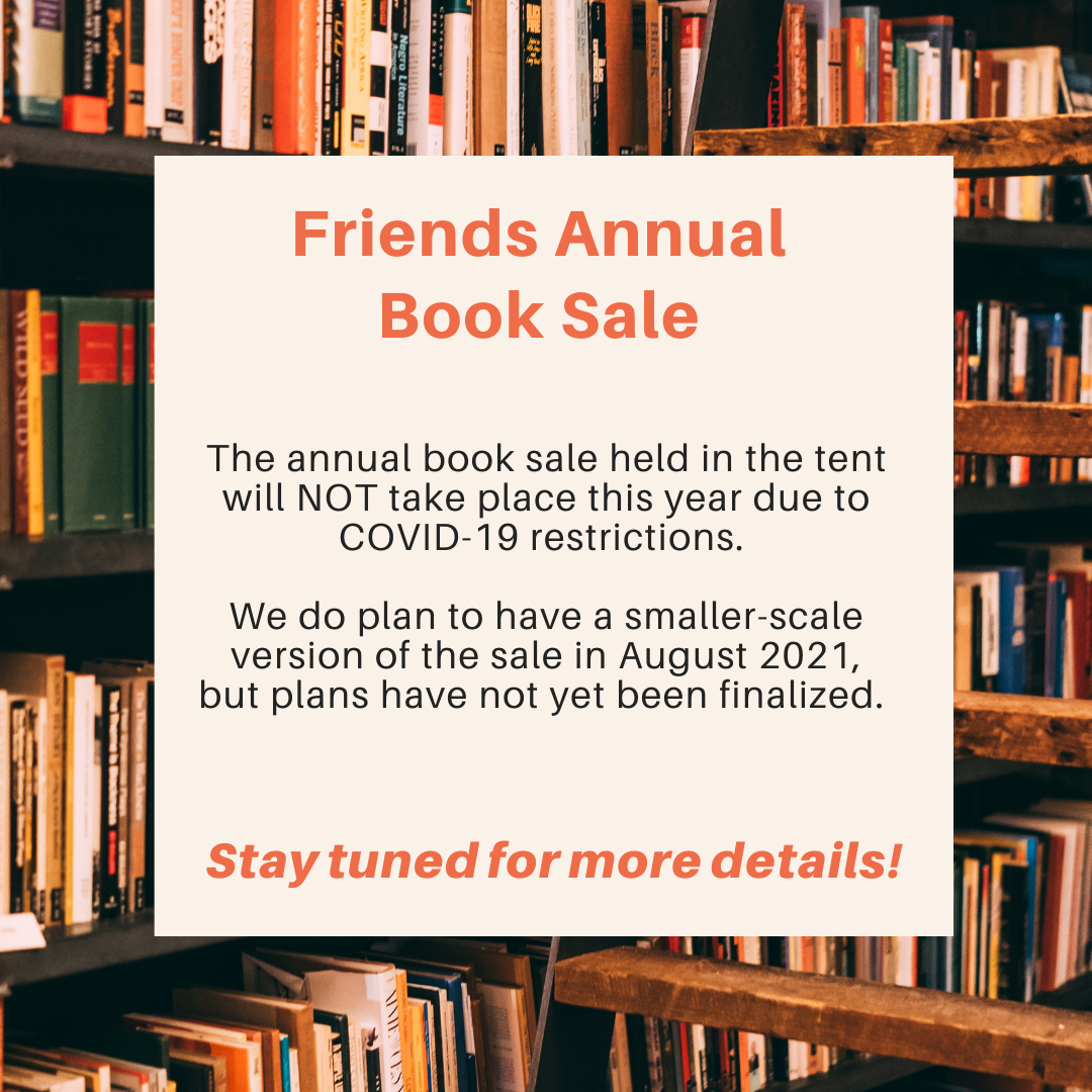 annual-book-sale-2021