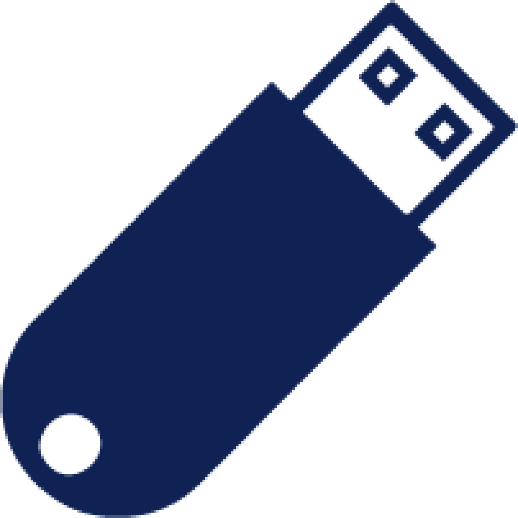 Osterhout Free Library