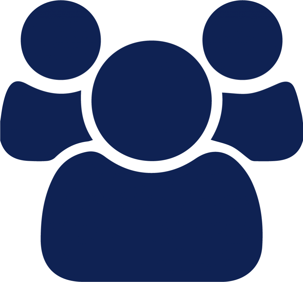 Osterhout Free Library