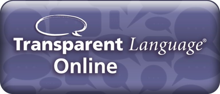 Databases – Osterhout Free Library