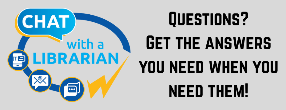 Osterhout Free Library