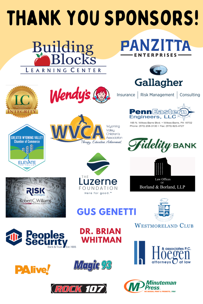 mini-golf-sponsor-board-2026-v.1