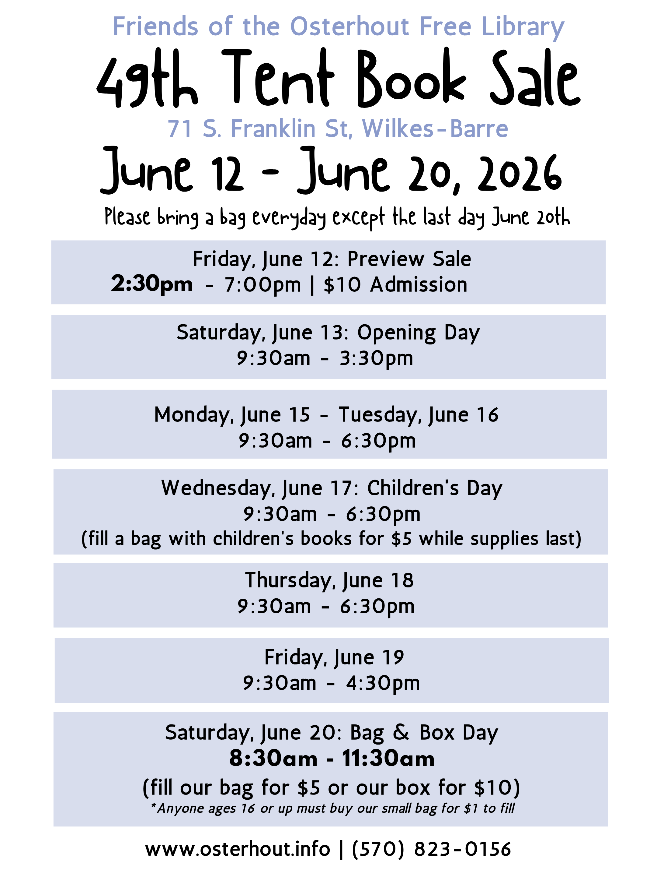 2026-book-sale-flyer-4 2026-book-sale-flyer-4