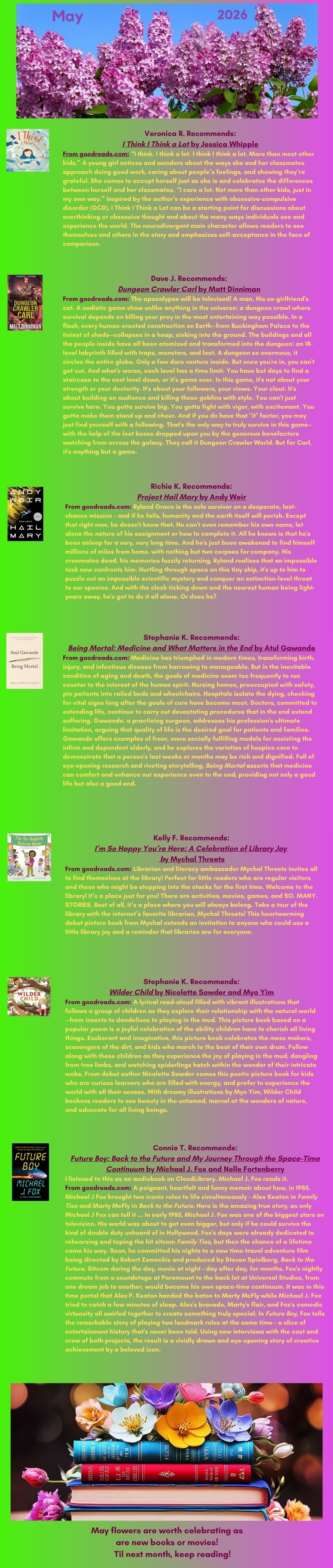 may-2026-staff-picks-