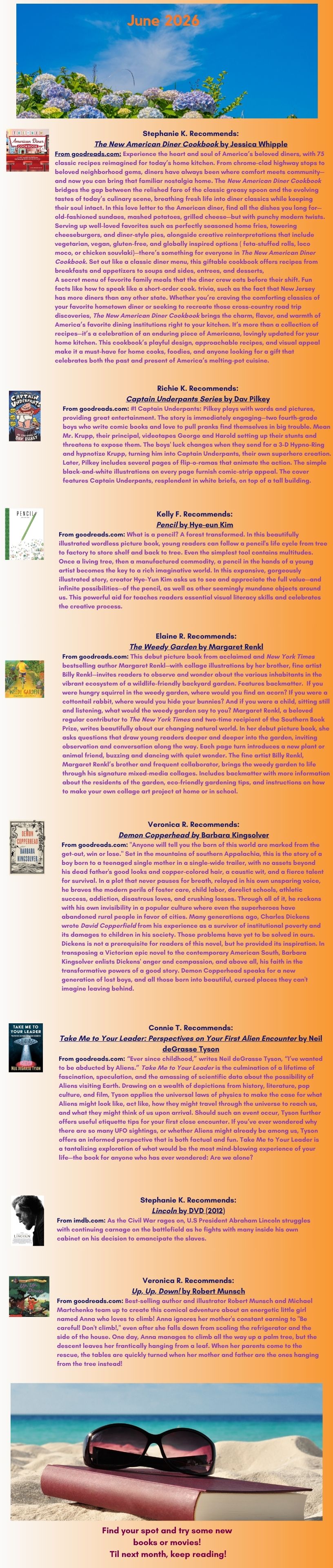 june-2026-staff-picks-