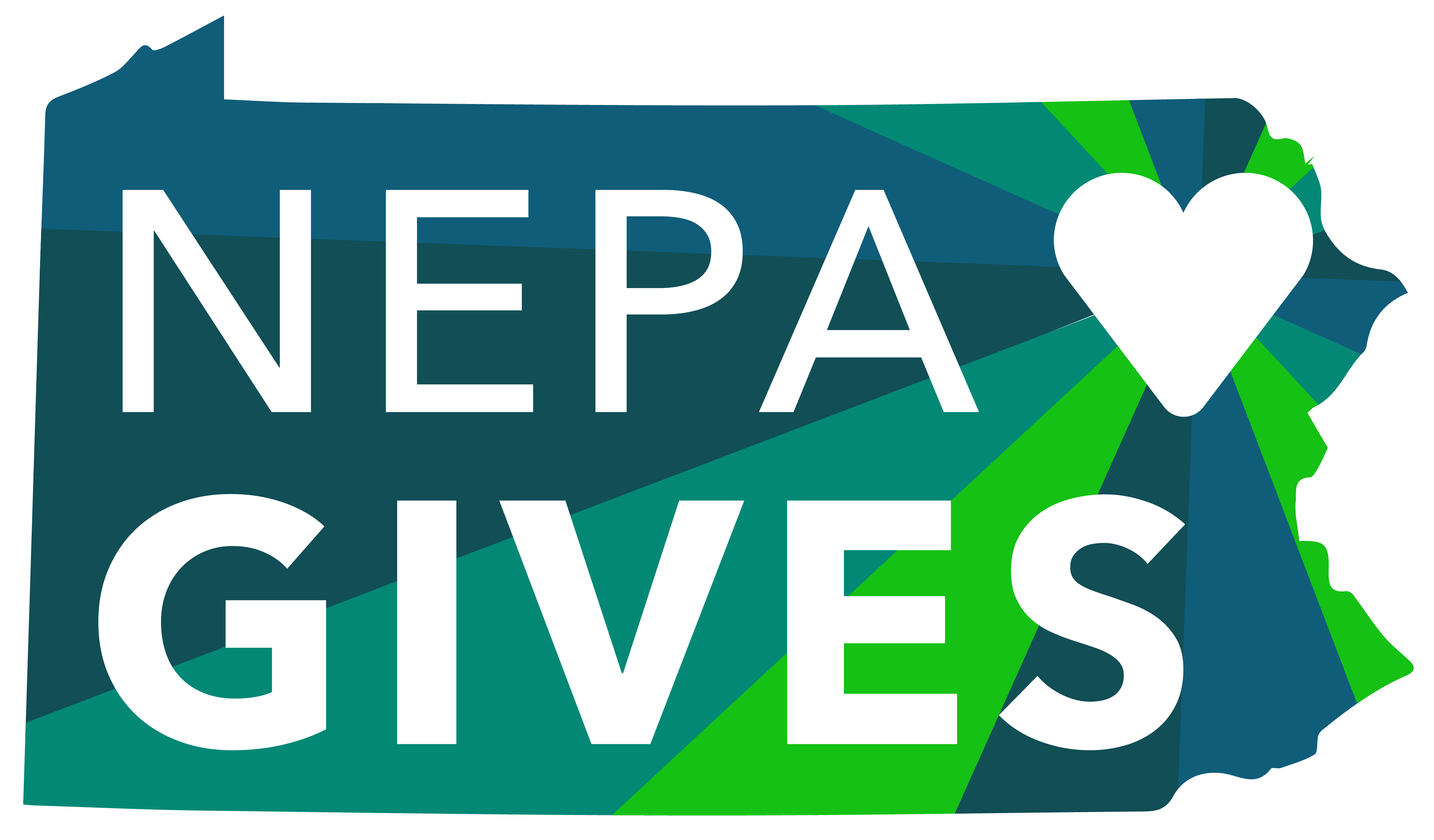 nepa-gives-full-color