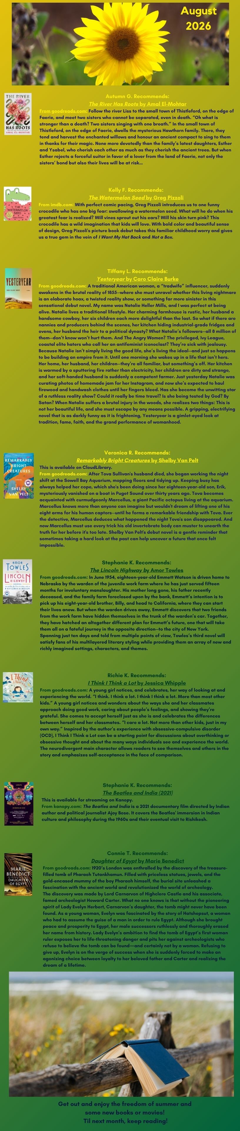 august-2026-staff-picks-