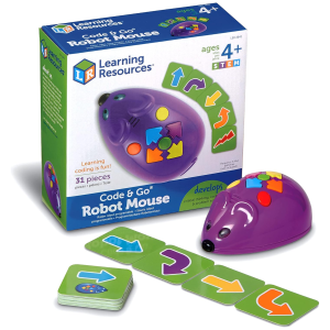 code-go-robot-mouse-challenge
