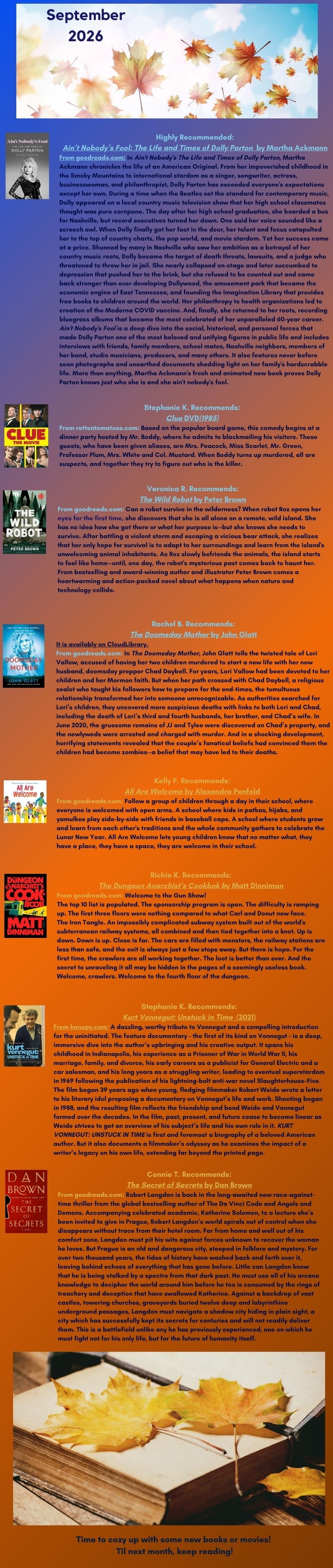 sept-2026-staff-picks-